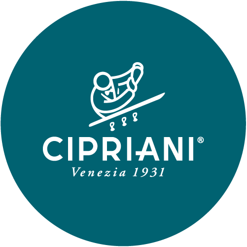Cipriani