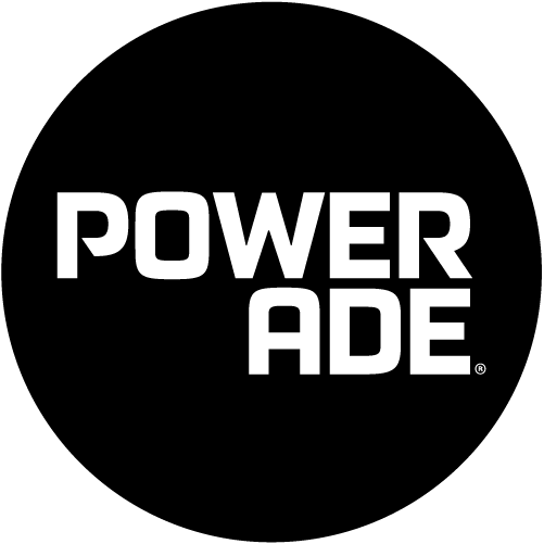 Power Ade