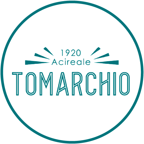 Tomarchio