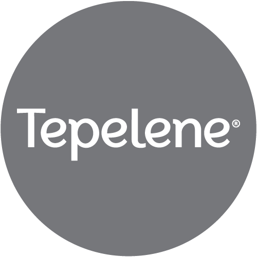 Tepelene