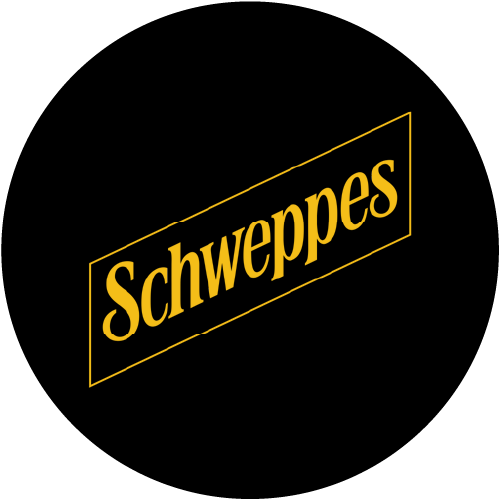 Schweppes