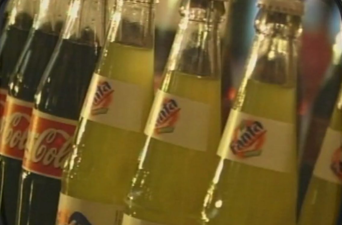 Building a Modern Business Model