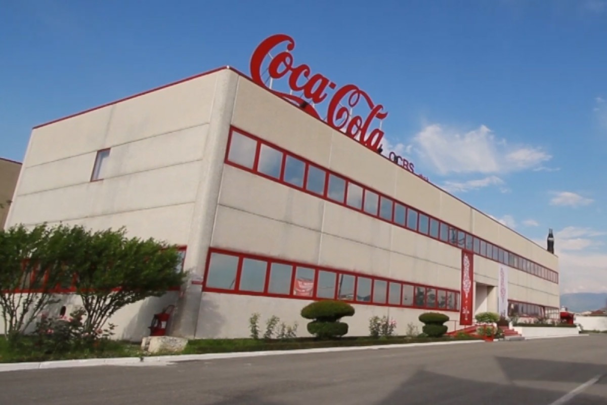 Market Leadership & 20th Anniversary