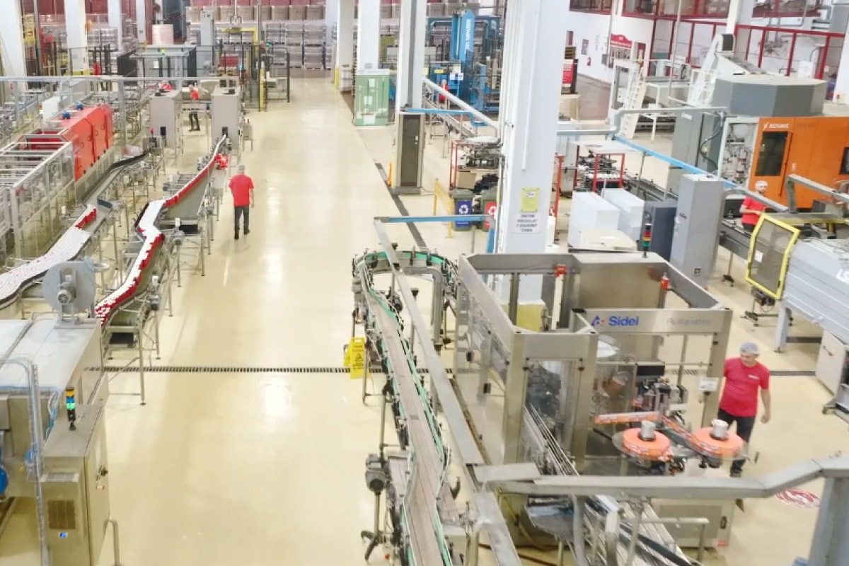 Portfolio Diversification